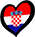 :kroatia: